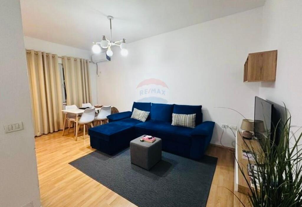 📍Appartamento 1+1 Centro