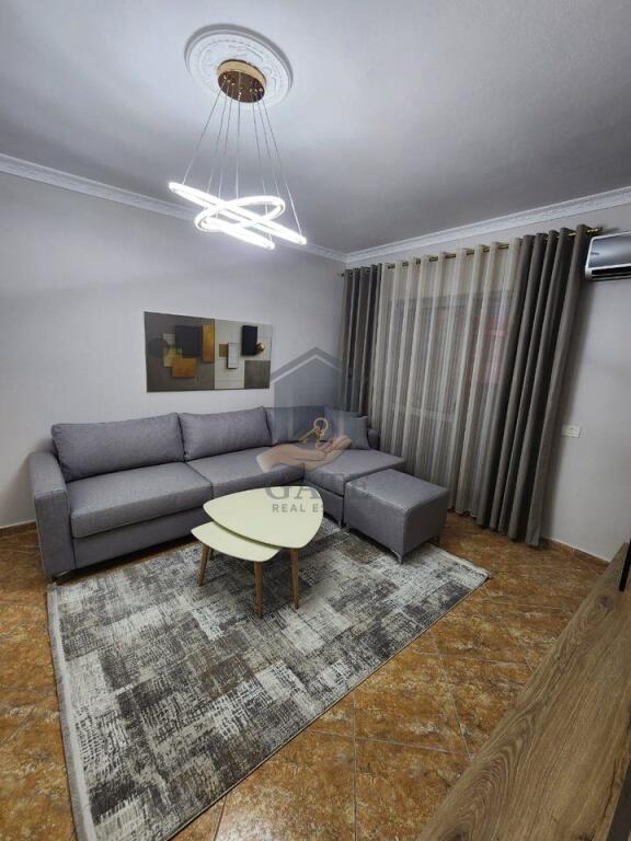 Shitet, Apartament 2+1, Plazh Hekurudha, Durres!