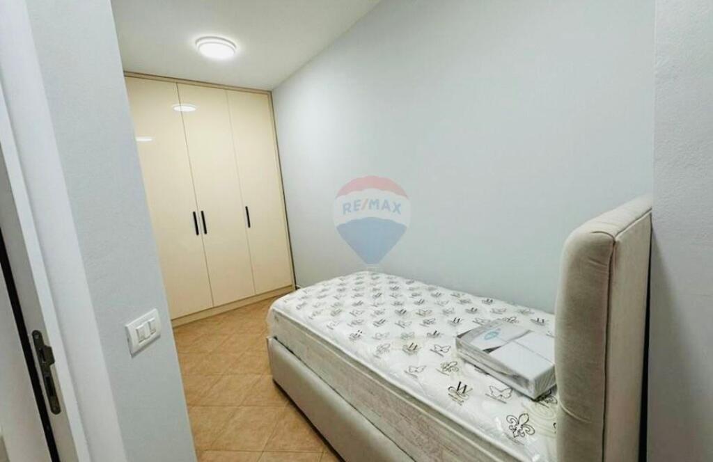 📍Appartamento 2+1 via Kavaja