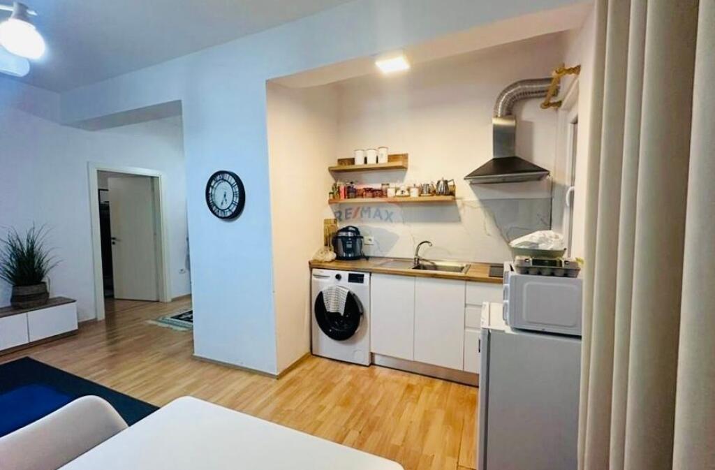 📍Appartamento 1+1 Centro