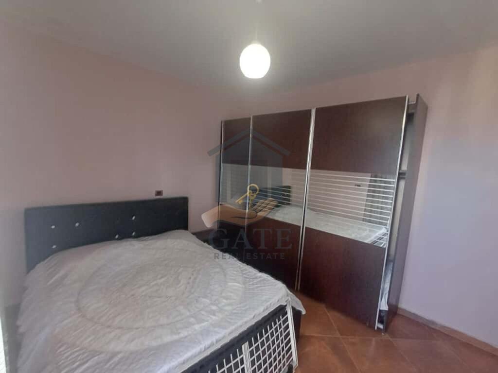 🏡 Appartamento 2+1+2 in Vendita – 110 m² – Spiaggia, Ruota Rossa