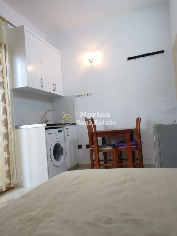 Affitto, monolocale, Shkoze, 270 Euro.