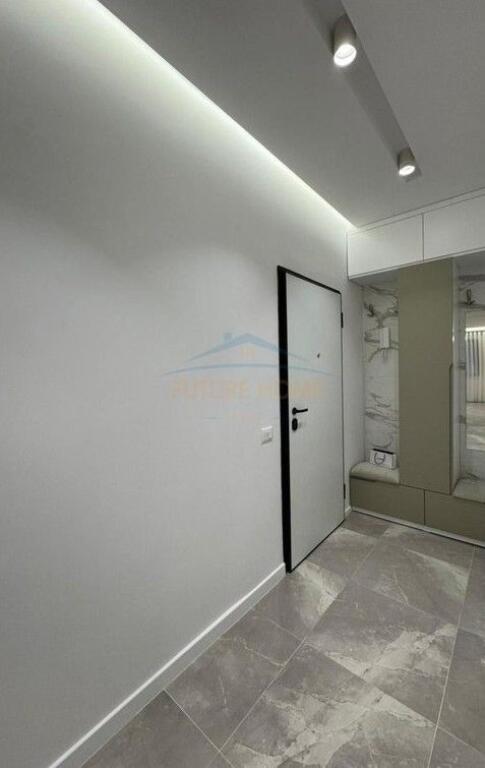 Affitto, Appartamento 2+1+2 , Pazari i Ri, Tirana