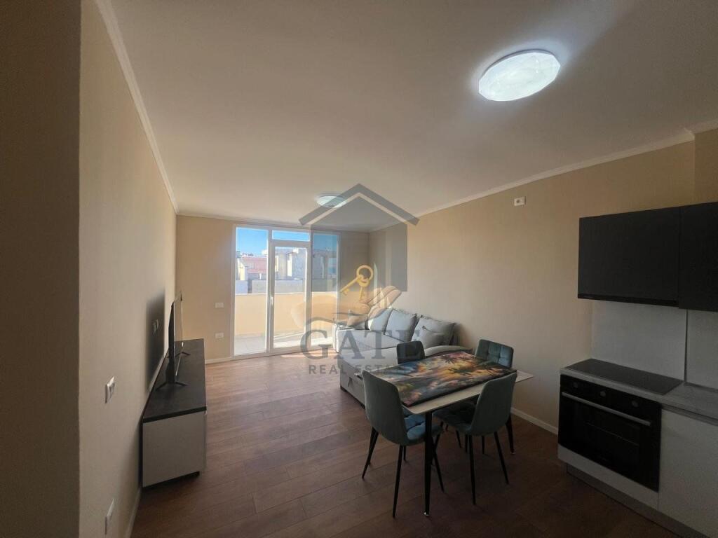 In vendita, Appartamento 2+1, Spiaggia Iliria Durres