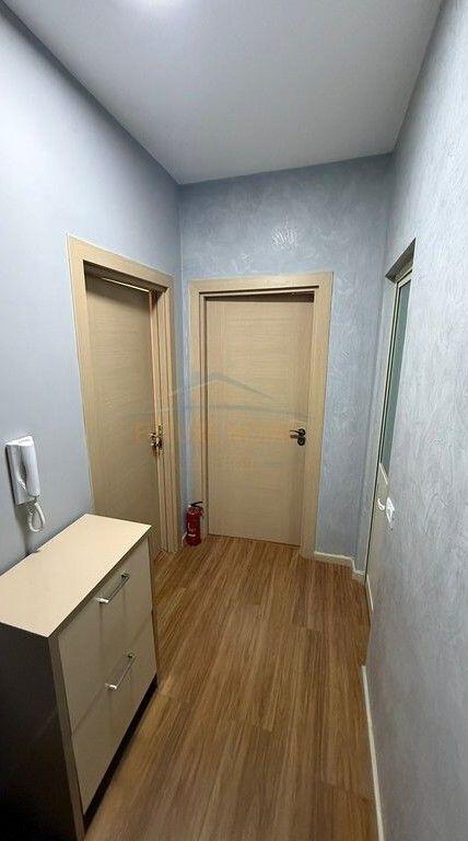 Affitto, Appartamento 2+1, Unaza e Re.  