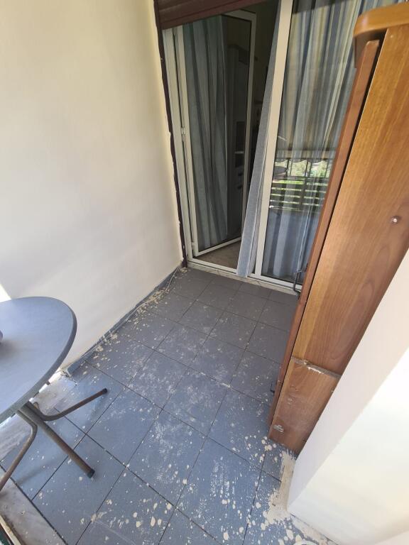 In vendita, appartamento 1+1+2 balconi, spiaggia Iliria Durres