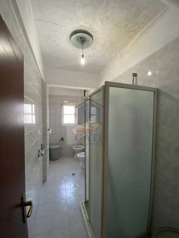 Appartamento 2+1 in vendita nel Quartiere 18, Durrës