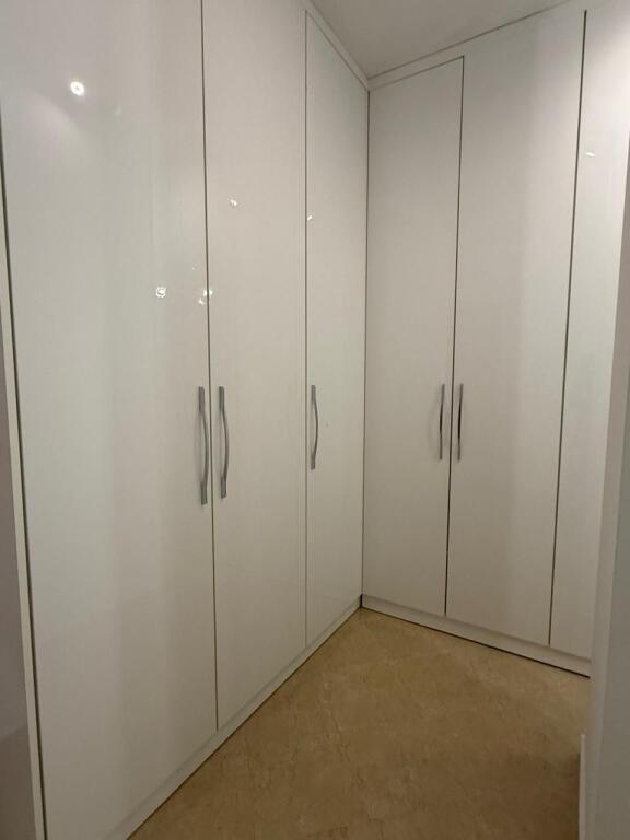 Fresk Affittasi Appartamento 2+1