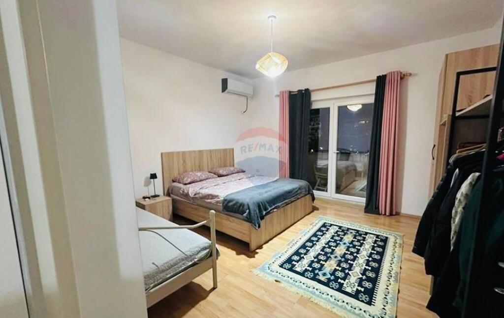 📍Appartamento 1+1 Centro