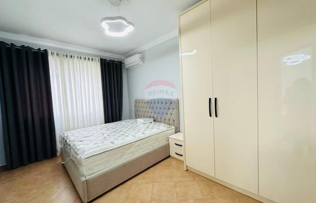 📍Appartamento 2+1 via Kavaja