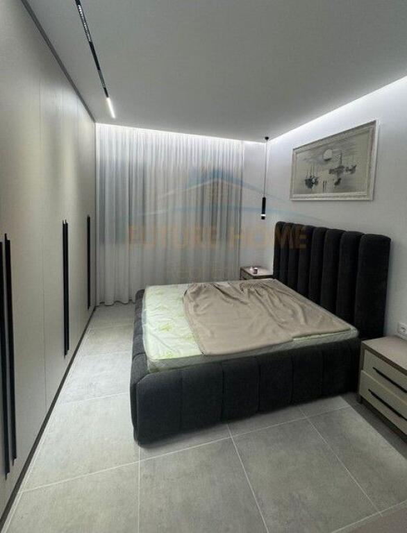 Affitto Appartamento 1+1 in Residenza Oasis, Nuovo Anello (Astir)