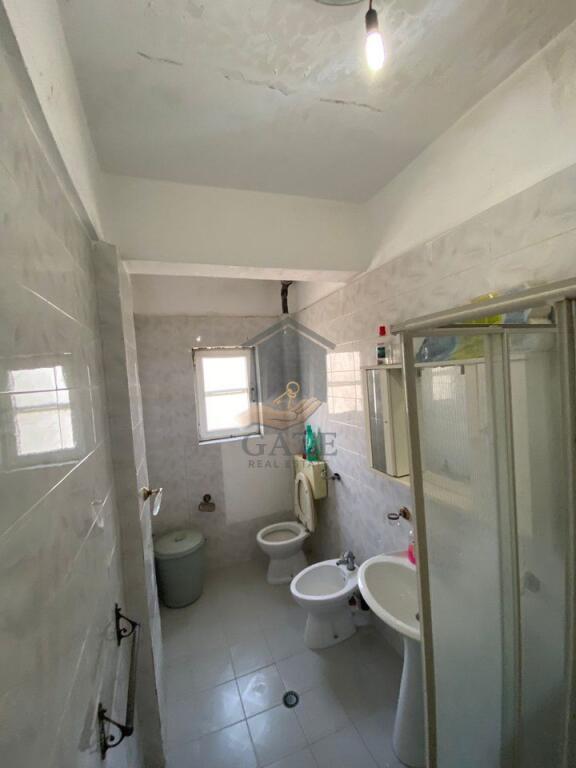 Appartamento 2+1 in vendita nel Quartiere 18, Durrës