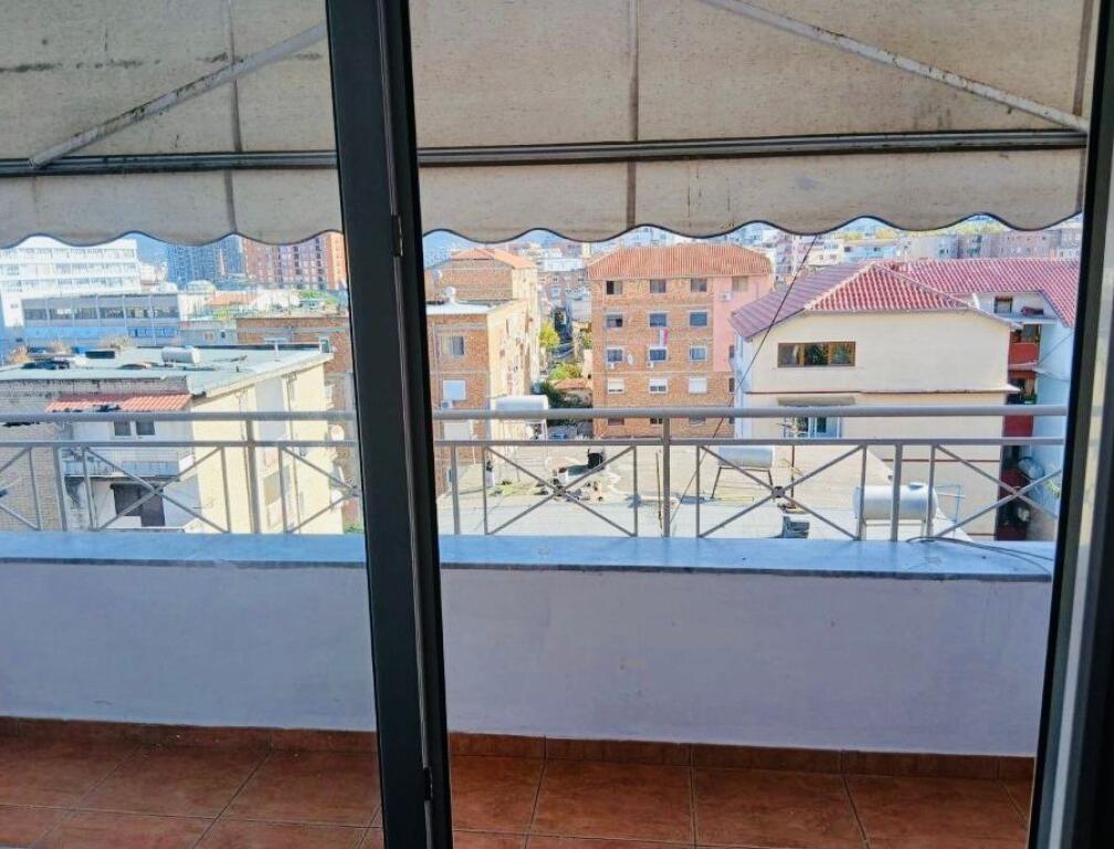 📍Affittasi Appartamento 1+1 Stazione Ferroviaria