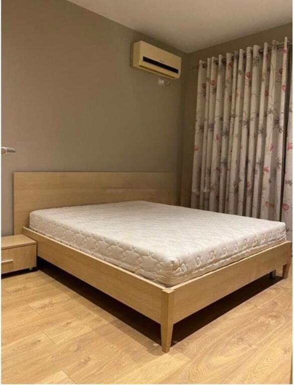 🔥🔑 EKSKLUZIVE – SHITET APARTAMENT 2+1 | KOMUNA E PARISIT