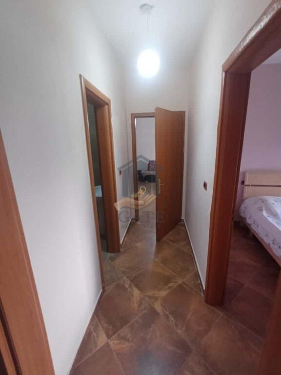 🏡 Appartamento 2+1+2 in Vendita – 110 m² – Spiaggia, Ruota Rossa