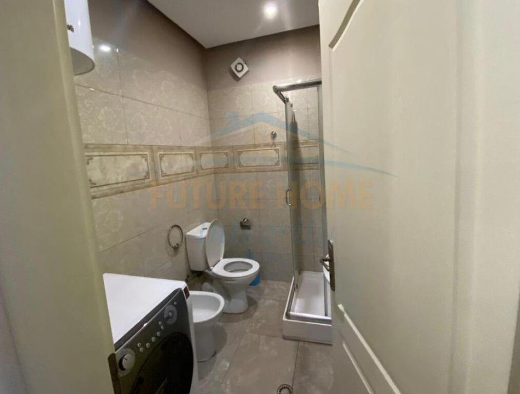 Qera, Apartament 1+1, Selvia, Tiranë.