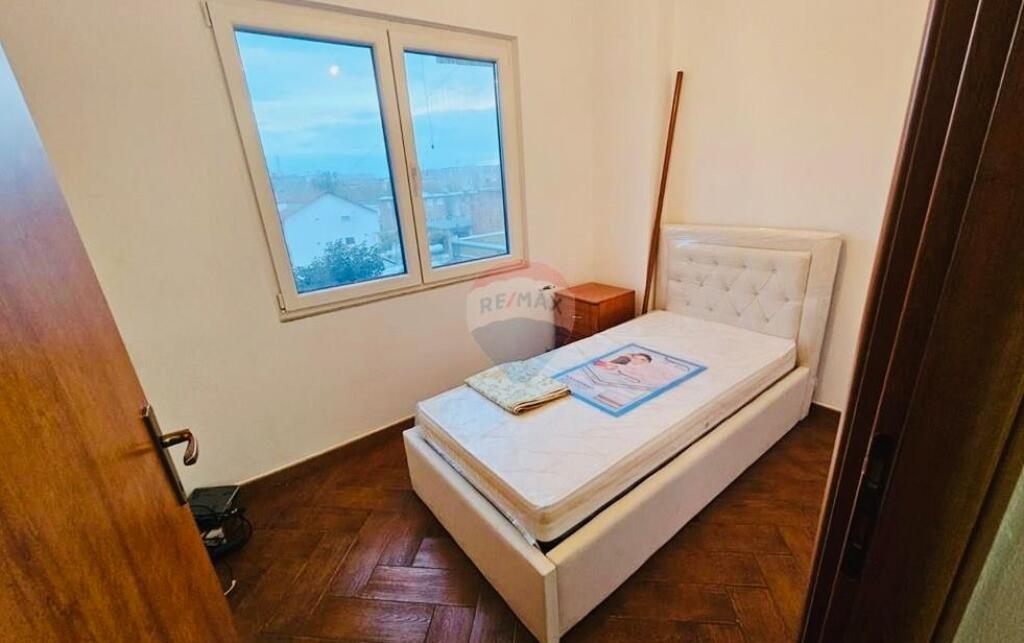 📍Appartamento 3+1 Uccello Nero