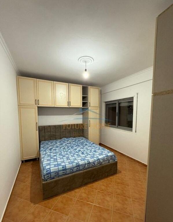 Appartamento 1+1, in Affitto, Kombinat