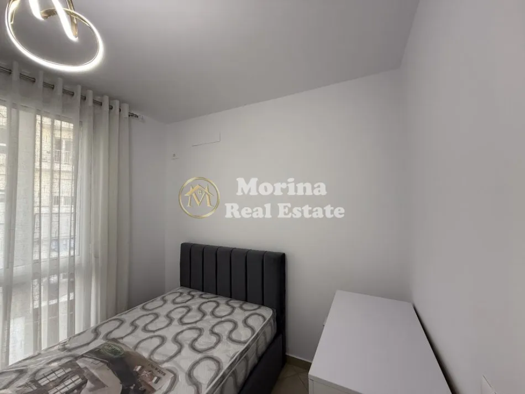 Affitto, Appartamento 2+1, Via:"Barrikadave", vicino al Centro, 1000 euro/mese
