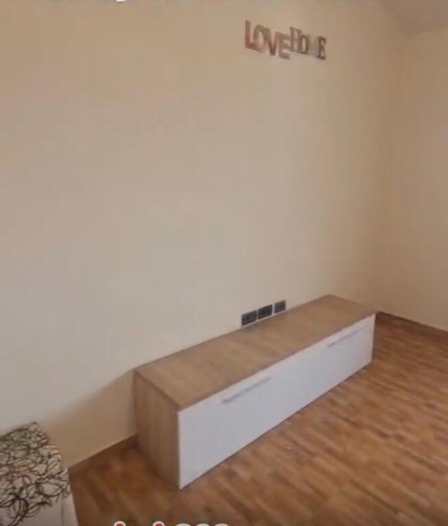 Appartamento 1+1 in affitto a 10 minuti dall'Ospedale Americano 3