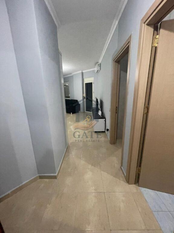 📍 Affittasi appartamento 1+1 in Spiaggia, vicino alla Stazione di Polizia