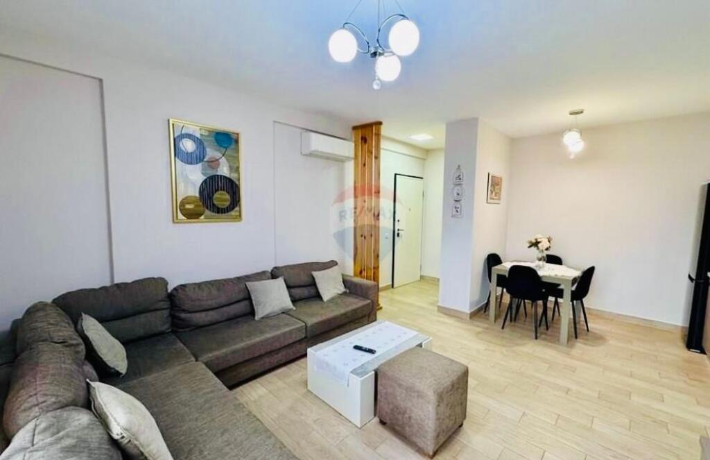 📍Appartamento in affitto 1+1 21 Dicembre