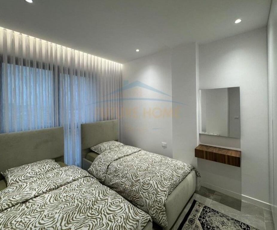 Affitto, Appartamento 2+1+2 , Pazari i Ri, Tirana