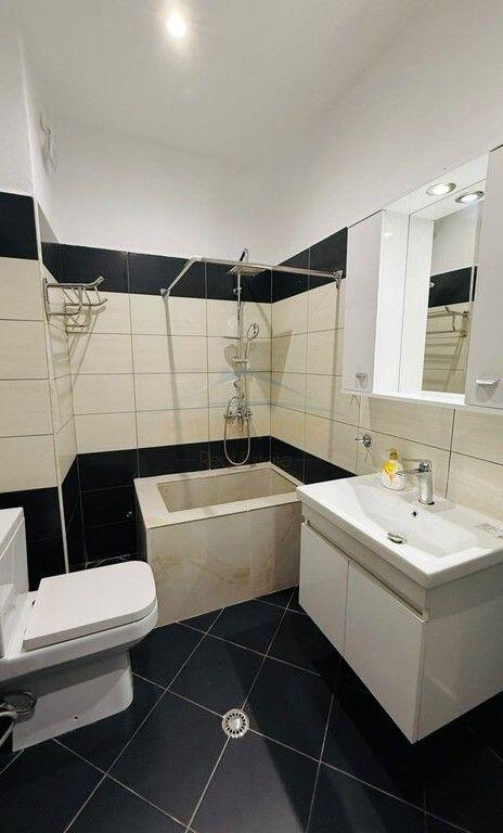 Affitto, Appartamento 2+1, Unaza e Re.  