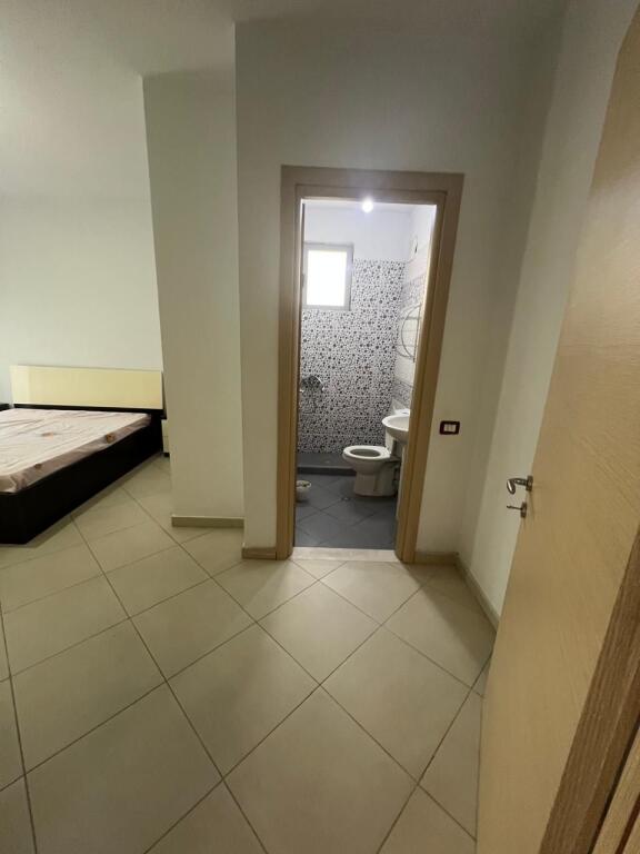 SHITET GAZONIERE 70 MIL kat 2 ekzistues 31 metra  