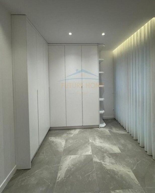 Affitto, Appartamento 2+1+2 , Pazari i Ri, Tirana