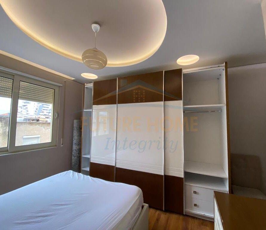 Qera, Apartament 1+1, Selvia, Tiranë.