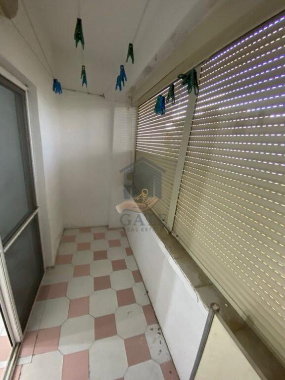 Appartamento 2+1 in vendita nel Quartiere 18, Durrës