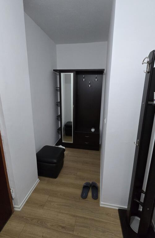 Posizione posizione! Appartamento con 2 camere da letto - Stadio Dinamo, Tirana