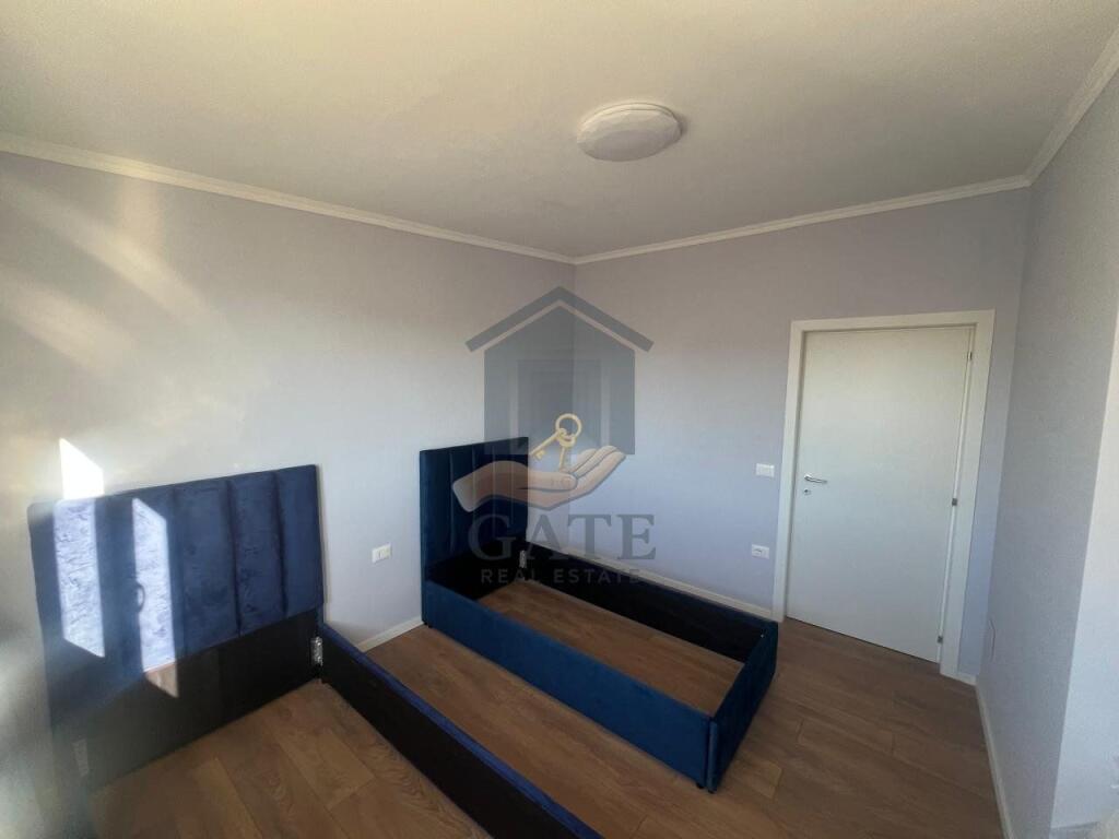 In vendita, Appartamento 2+1, Spiaggia Iliria Durres