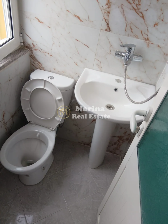 Affitto, monolocale, Shkoze, 270 Euro.