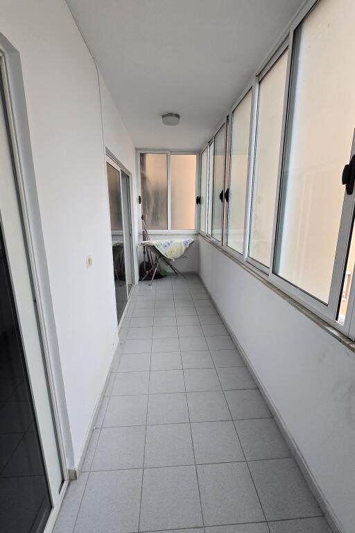 Posizione posizione! Appartamento con 2 camere da letto - Stadio Dinamo, Tirana