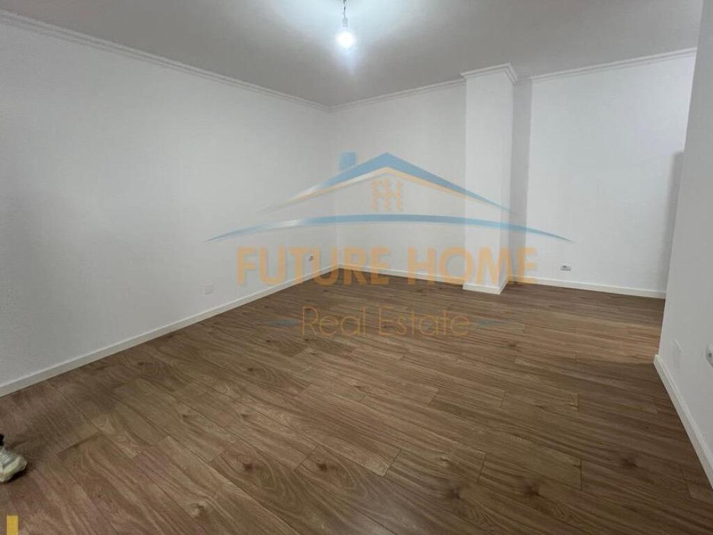 FOR SALE 2+1 APARTMENT AT BOGDANET STREET