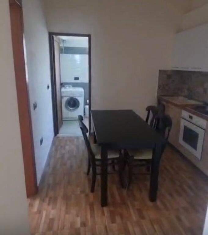 Appartamento 1+1 in affitto a 10 minuti dall'Ospedale Americano 3