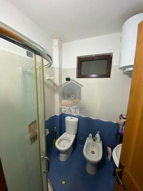 Super appartamento in vendita a Ish-Rajoni – Palazzina nuova, con ascensore e amministrazione 24/7