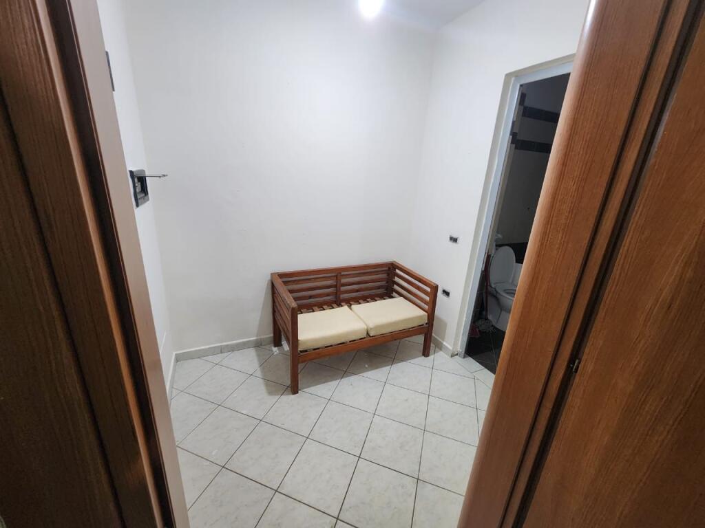 Affitto, Appartamento 2+1, Astir, 380 euro/mese