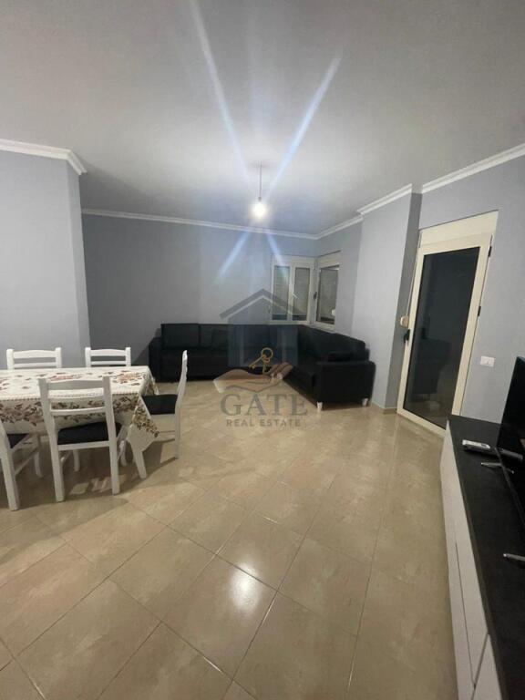 📍 Affittasi appartamento 1+1 in Spiaggia, vicino alla Stazione di Polizia