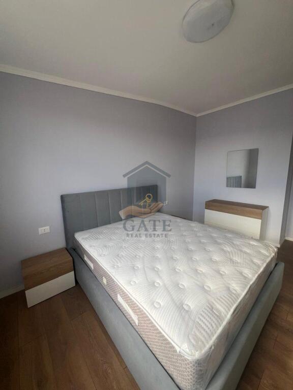Shitet, Apartament 2+1, Plazh Iliria Durres