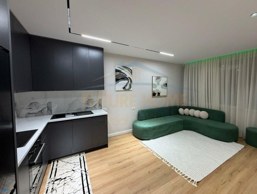 VENDESI APPARTAMENTO 1+1 A ASTIR