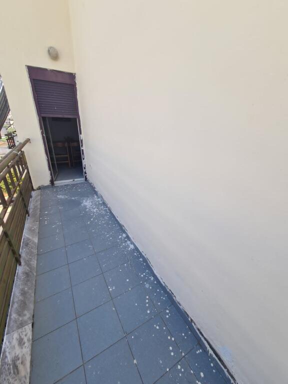 In vendita, appartamento 1+1+2 balconi, spiaggia Iliria Durres