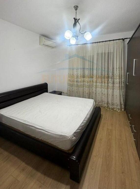 Appartamento 2+1 in affitto – Stadio Dinamo