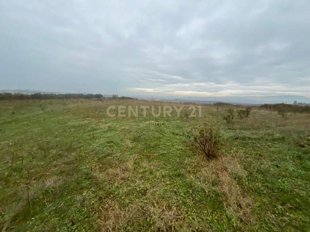 Shitet Tokë në Arapaj, Durrës ! 20,000 €