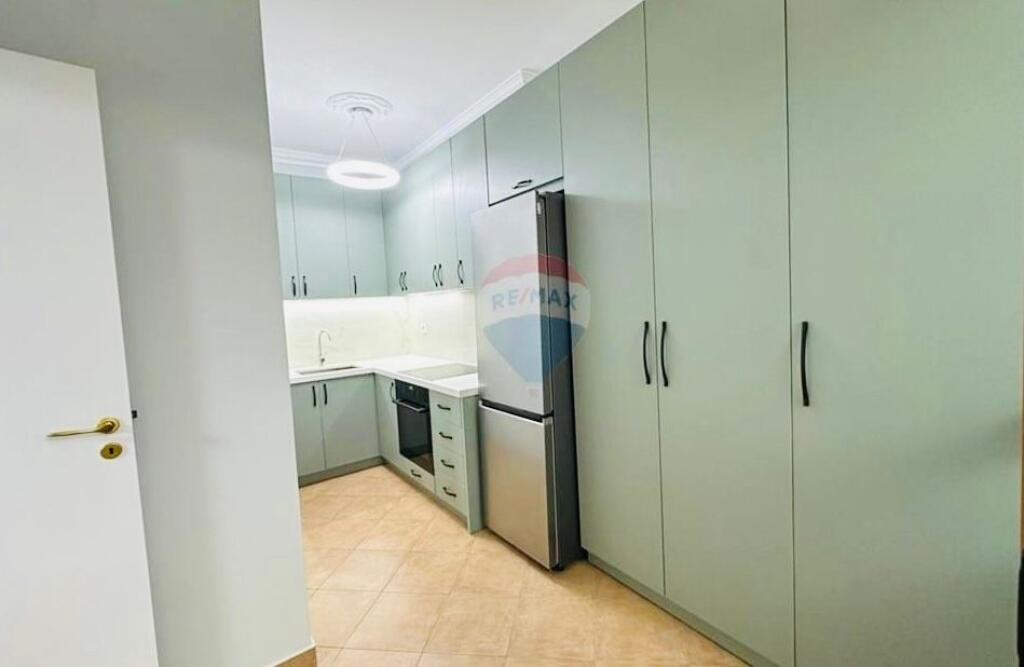 📍Appartamento 2+1 via Kavaja