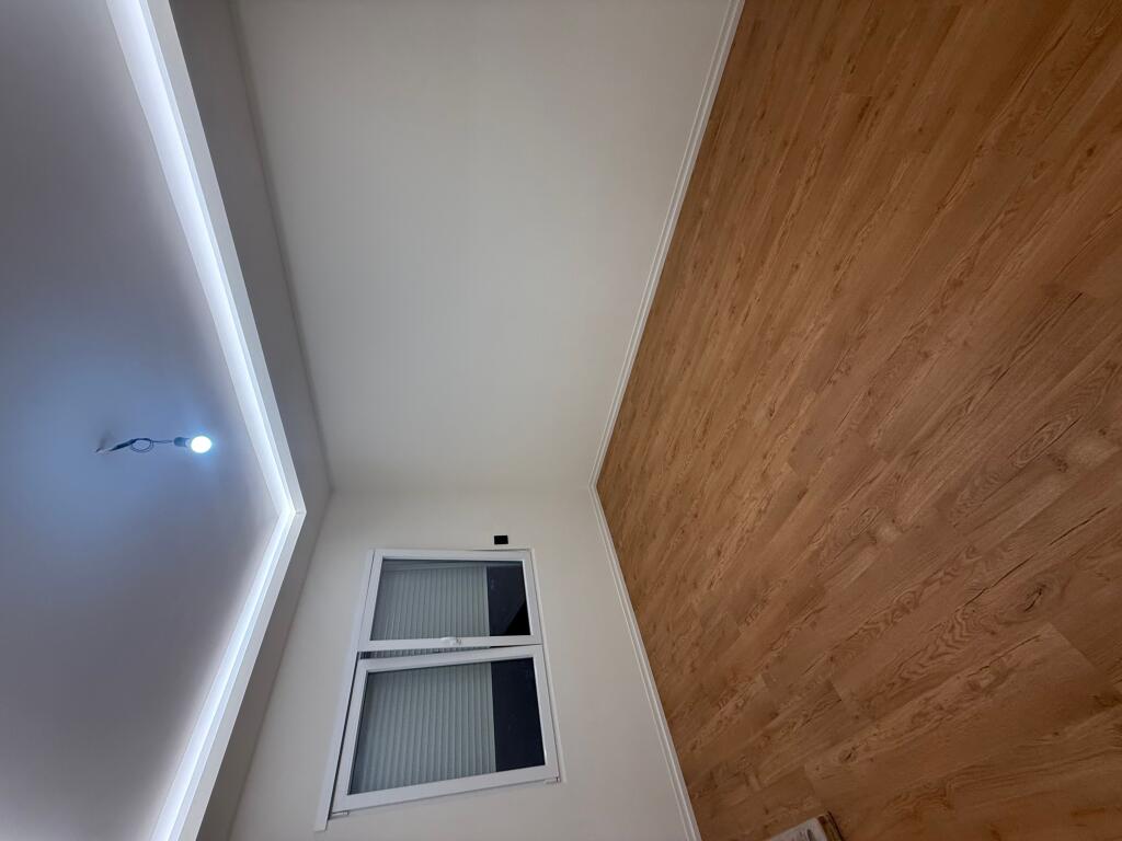 Astir, prane Farar shitet apartament 1+1 , 65 m2, 85 milion