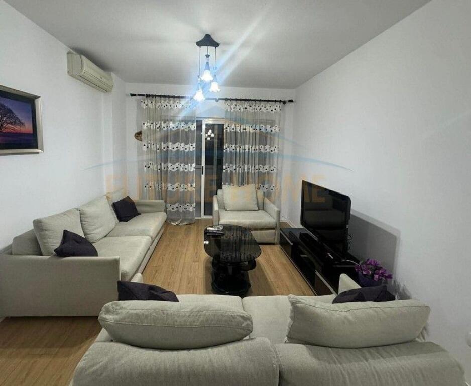 Appartamento 2+1 in affitto – Stadio Dinamo