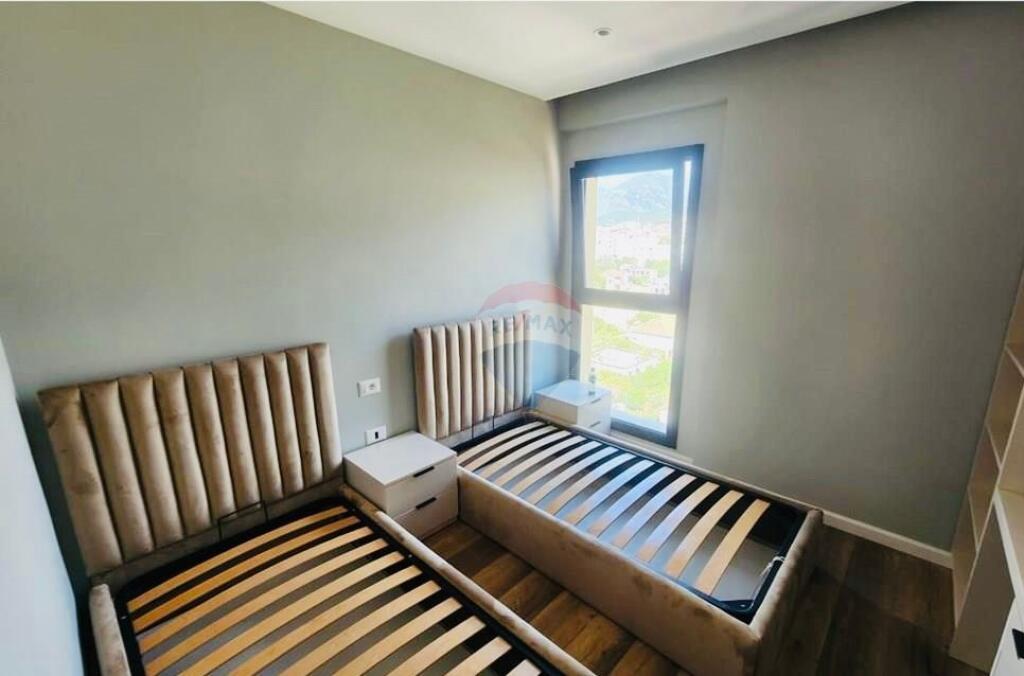 📍Apartment 2+1 Kinostudio